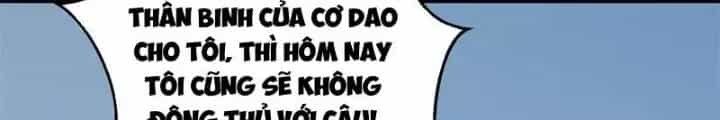 Toàn Cầu Cao Võ - Chương 312 - ảnh 46