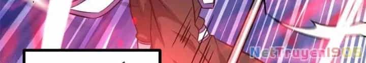 Toàn Cầu Cao Võ - Chương 312 - ảnh 94
