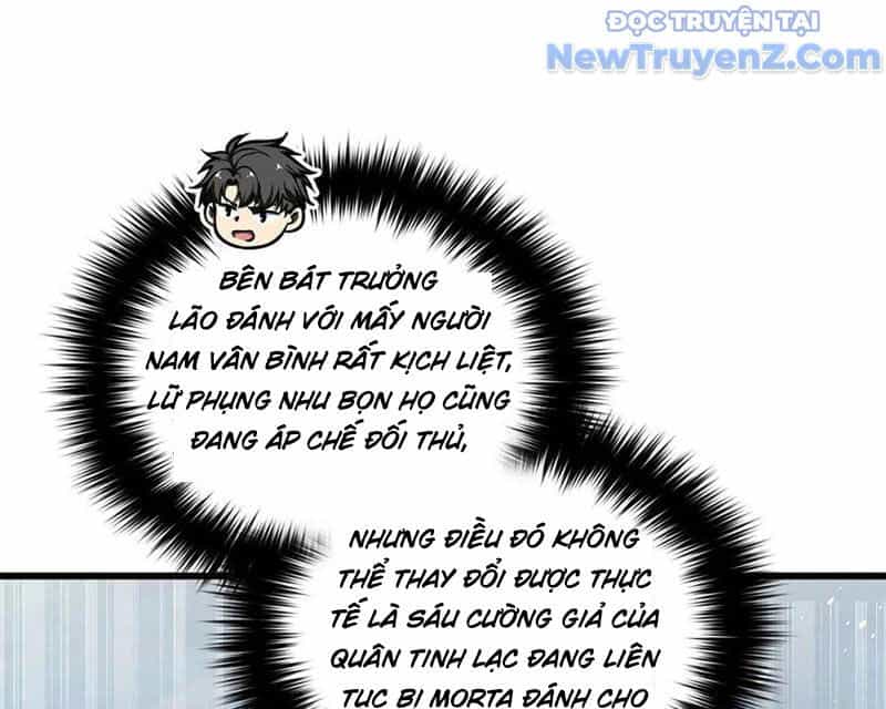 Toàn Cầu Cao Võ - Chương 313 - ảnh 101
