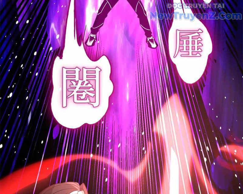 Toàn Cầu Cao Võ - Chương 313 - ảnh 115