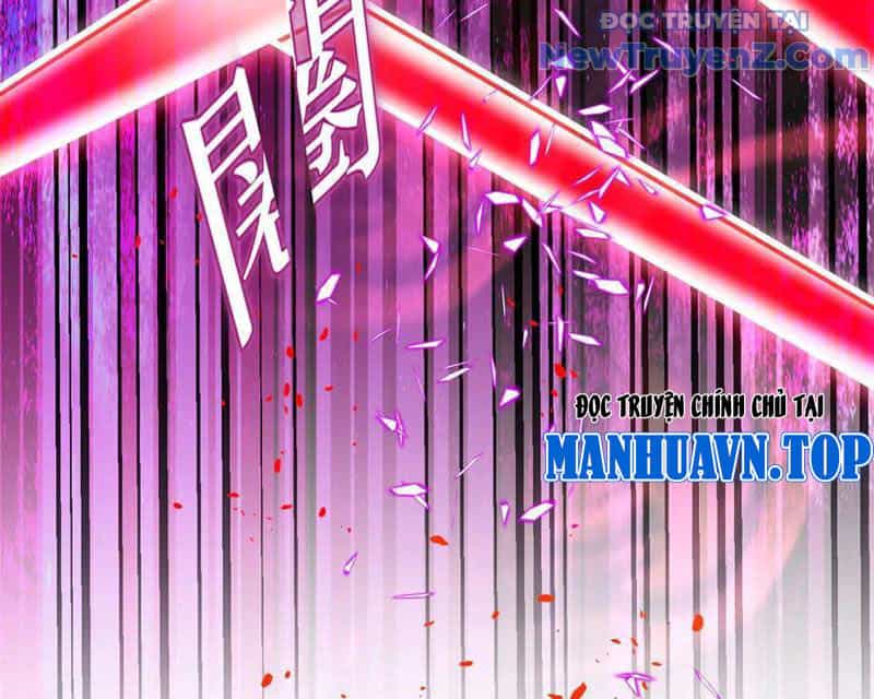 Toàn Cầu Cao Võ - Chương 313 - ảnh 121