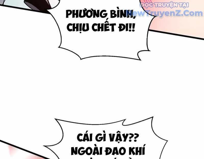 Toàn Cầu Cao Võ - Chương 313 - ảnh 125