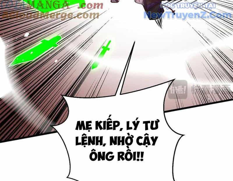 Toàn Cầu Cao Võ - Chương 313 - ảnh 129