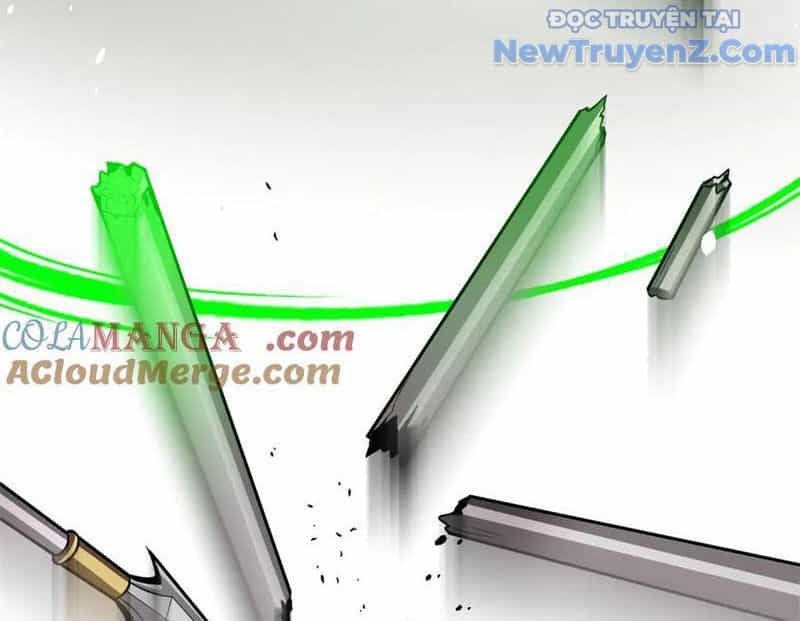Toàn Cầu Cao Võ - Chương 313 - ảnh 134