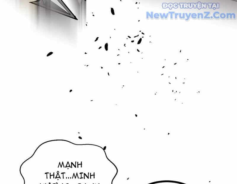 Toàn Cầu Cao Võ - Chương 313 - ảnh 135