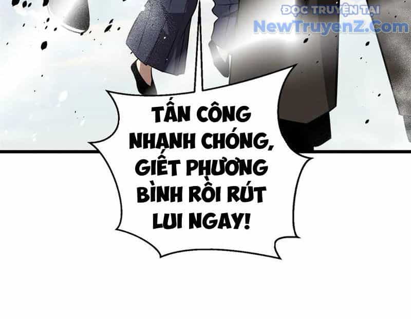 Toàn Cầu Cao Võ - Chương 313 - ảnh 138