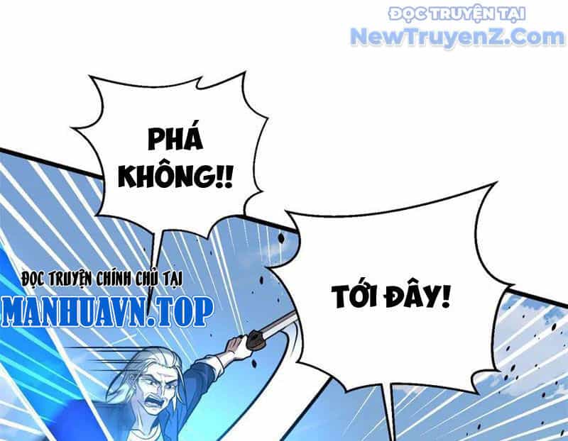 Toàn Cầu Cao Võ - Chương 313 - ảnh 142