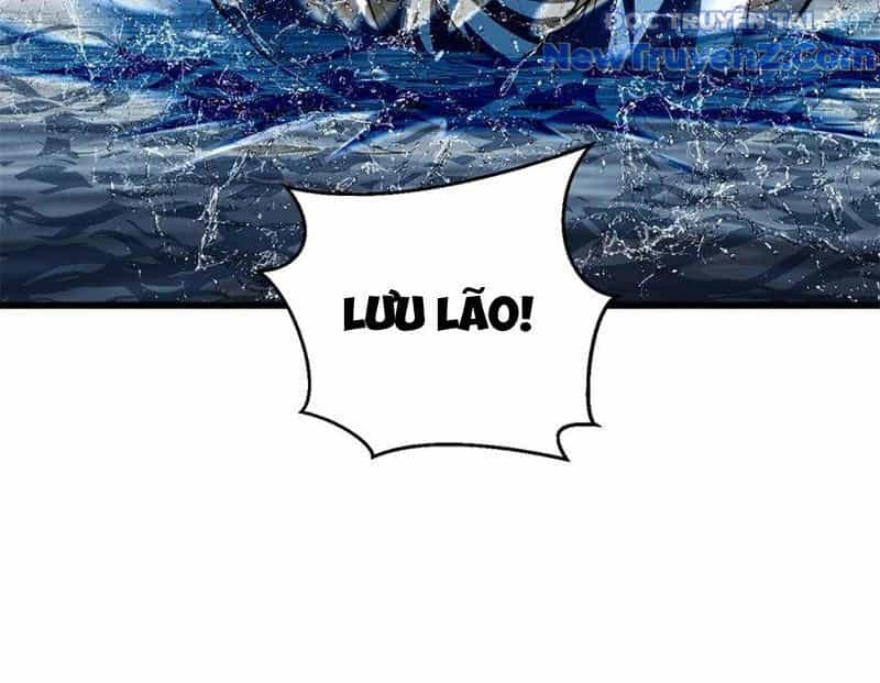 Toàn Cầu Cao Võ - Chương 313 - ảnh 148