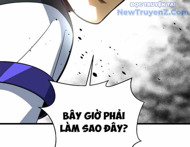 Toàn Cầu Cao Võ - Chương 313 - ảnh 151