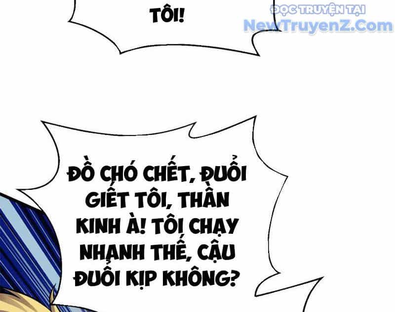 Toàn Cầu Cao Võ - Chương 313 - ảnh 22