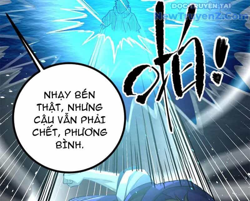 Toàn Cầu Cao Võ - Chương 313 - ảnh 56