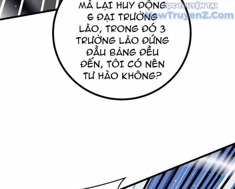 Toàn Cầu Cao Võ - Chương 313 - ảnh 58