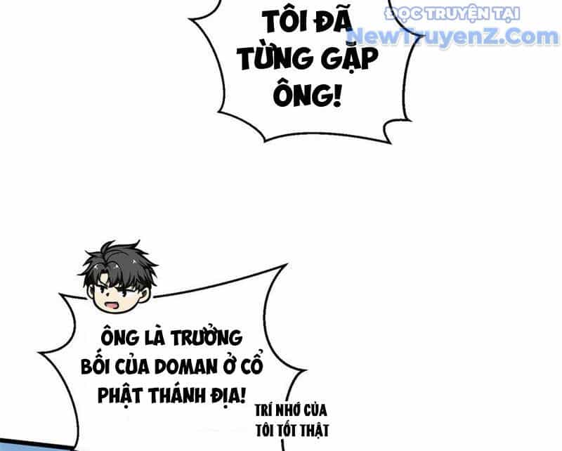 Toàn Cầu Cao Võ - Chương 313 - ảnh 61