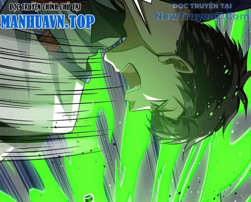 Toàn Cầu Cao Võ - Chương 313 - ảnh 66