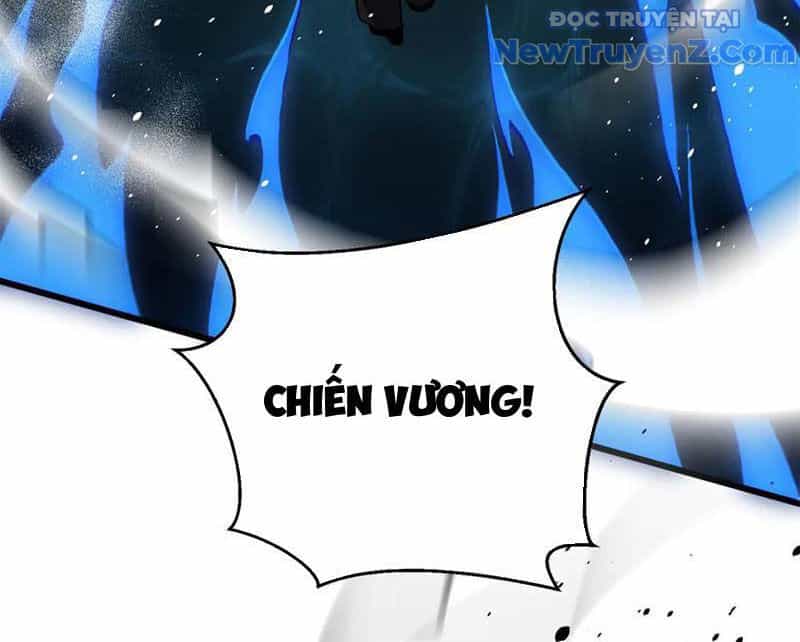 Toàn Cầu Cao Võ - Chương 313 - ảnh 76