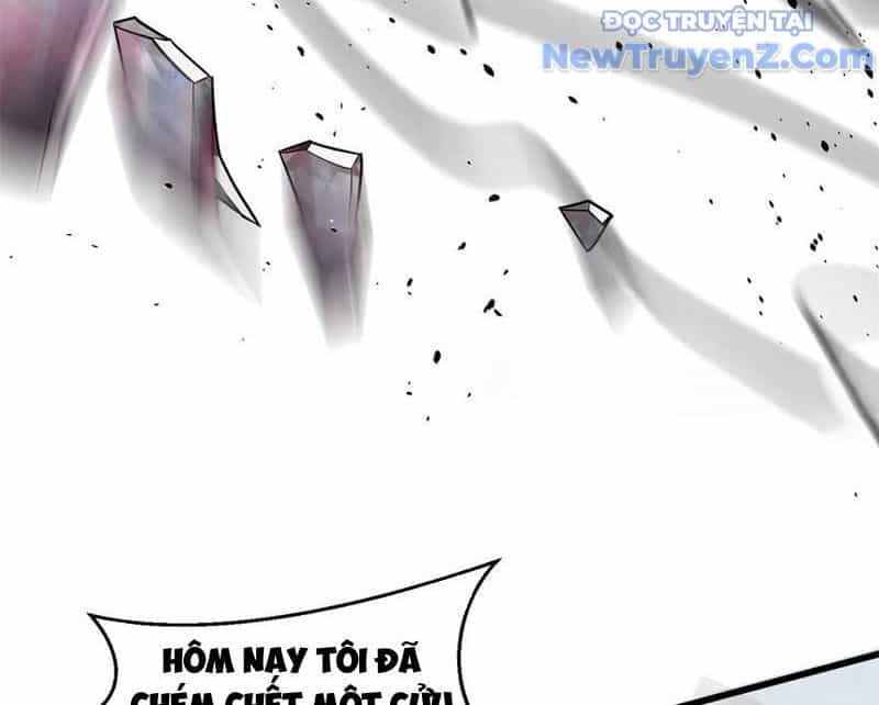 Toàn Cầu Cao Võ - Chương 313 - ảnh 80