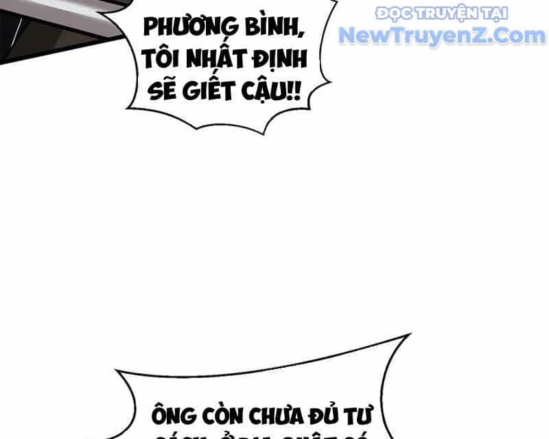 Toàn Cầu Cao Võ - Chương 313 - ảnh 84