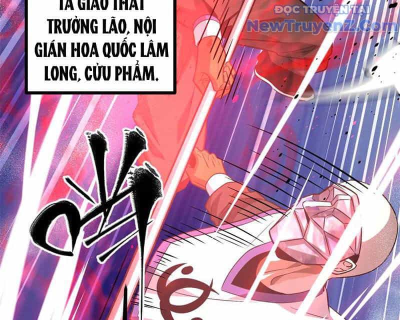 Toàn Cầu Cao Võ - Chương 313 - ảnh 96