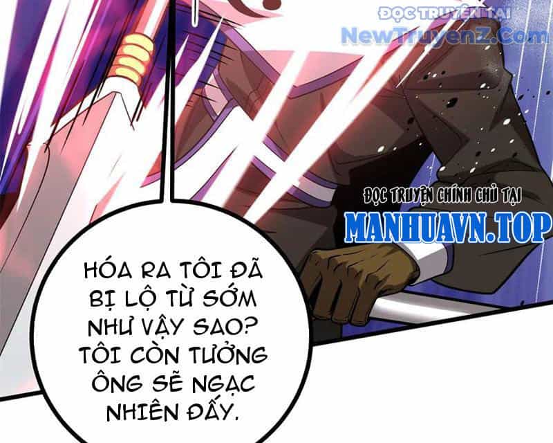 Toàn Cầu Cao Võ - Chương 313 - ảnh 97
