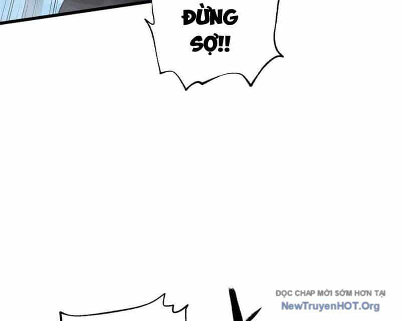Toàn Cầu Cao Võ - Chương 314 - ảnh 100