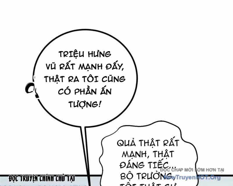 Toàn Cầu Cao Võ - Chương 314 - ảnh 117
