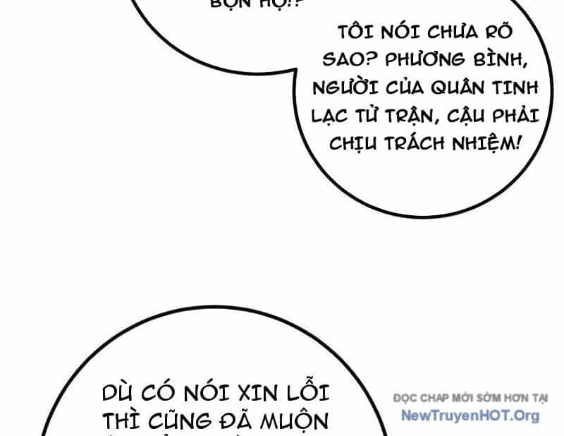 Toàn Cầu Cao Võ - Chương 314 - ảnh 123