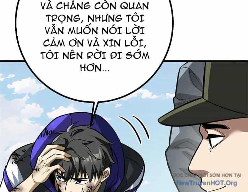 Toàn Cầu Cao Võ - Chương 314 - ảnh 124