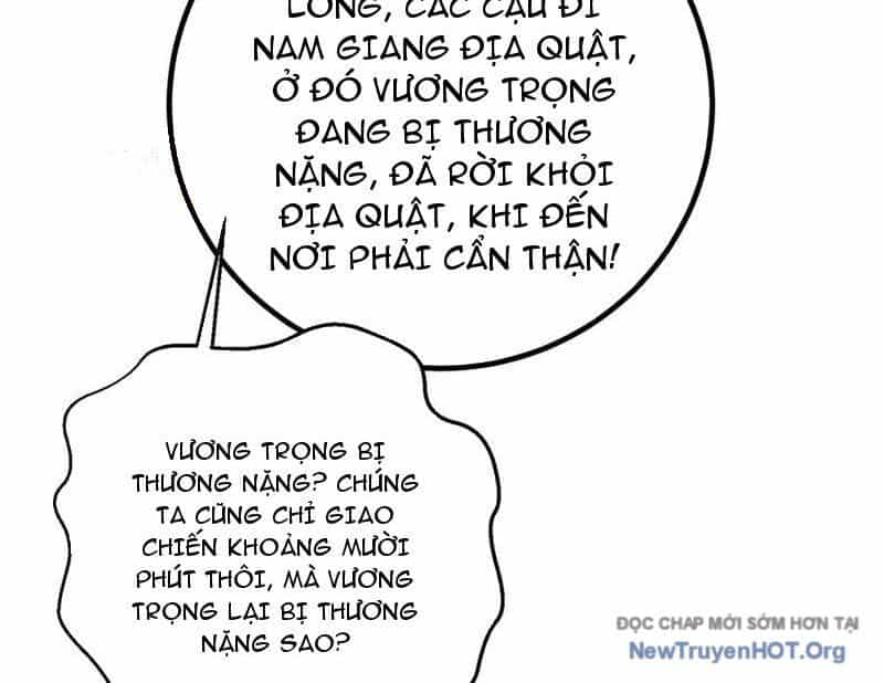 Toàn Cầu Cao Võ - Chương 314 - ảnh 129