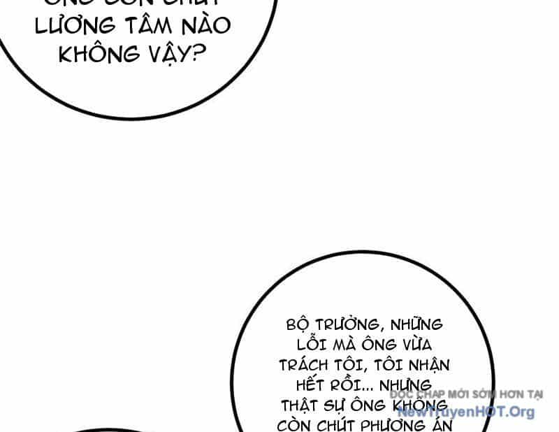 Toàn Cầu Cao Võ - Chương 314 - ảnh 133