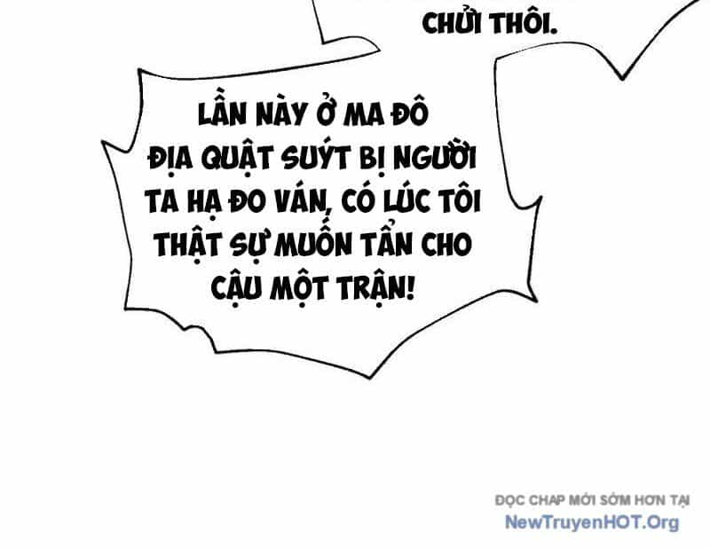 Toàn Cầu Cao Võ - Chương 314 - ảnh 139