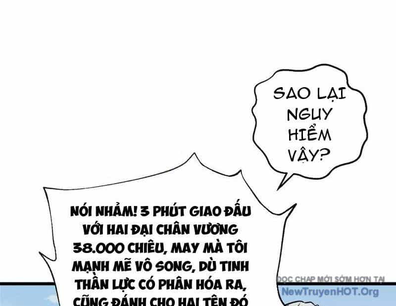 Toàn Cầu Cao Võ - Chương 314 - ảnh 140