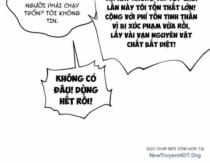 Toàn Cầu Cao Võ - Chương 314 - ảnh 142