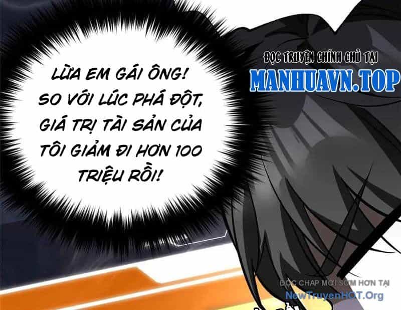 Toàn Cầu Cao Võ - Chương 314 - ảnh 144