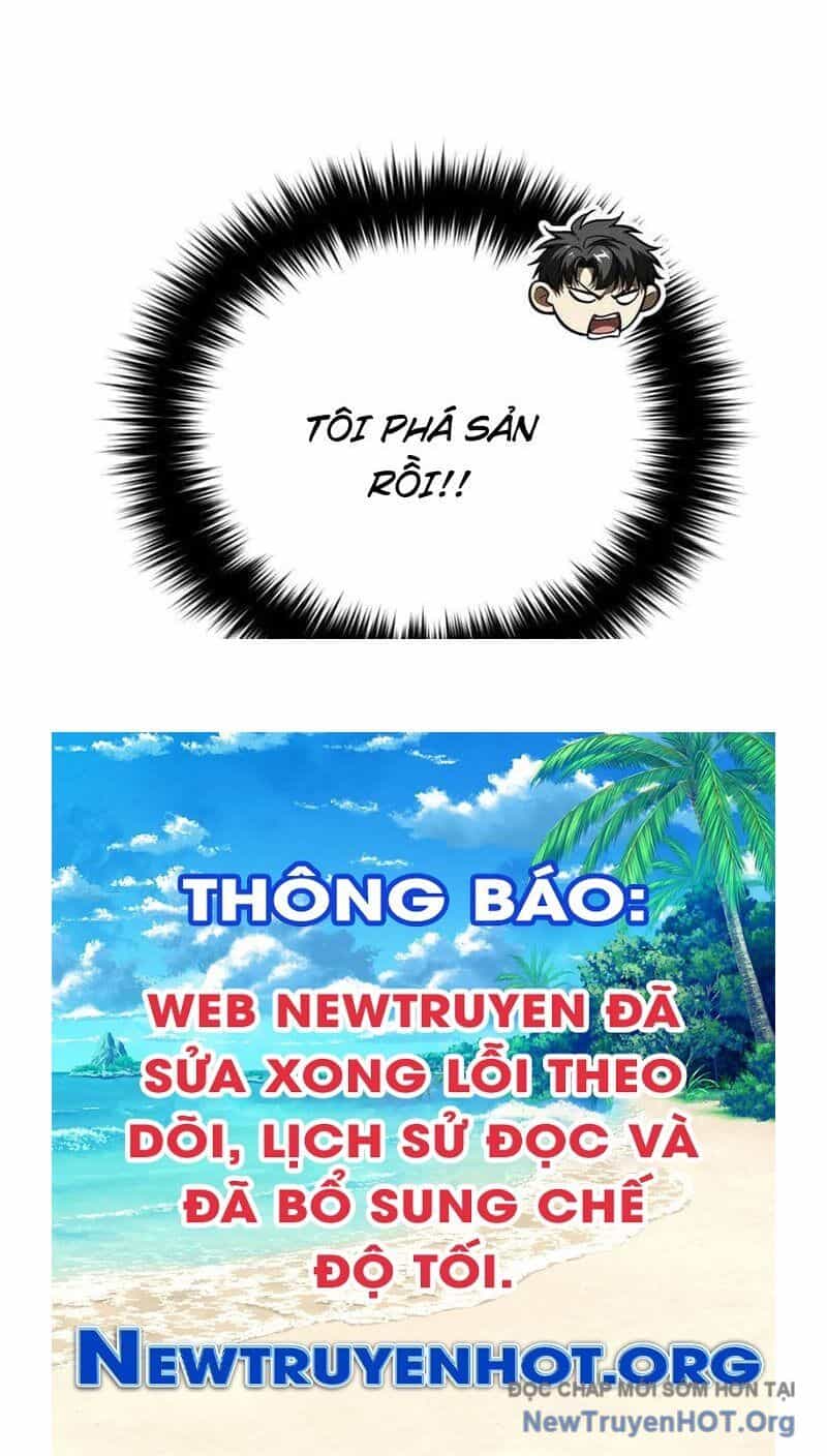 Toàn Cầu Cao Võ - Chương 314 - ảnh 147