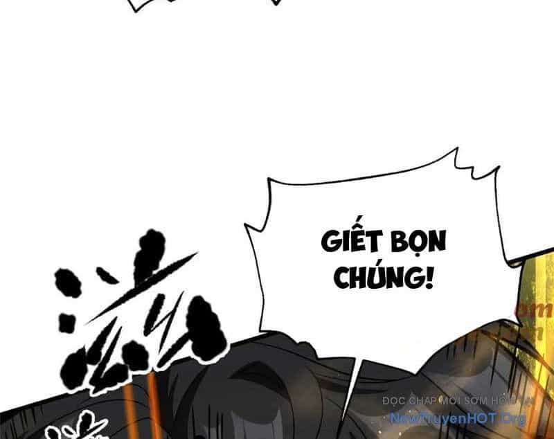 Toàn Cầu Cao Võ - Chương 314 - ảnh 18