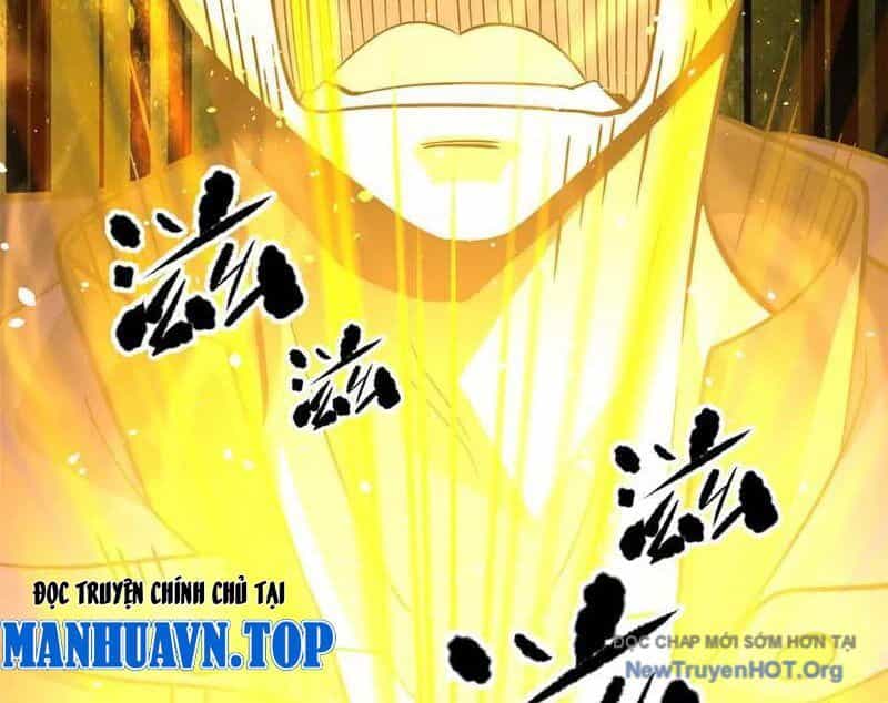 Toàn Cầu Cao Võ - Chương 314 - ảnh 20
