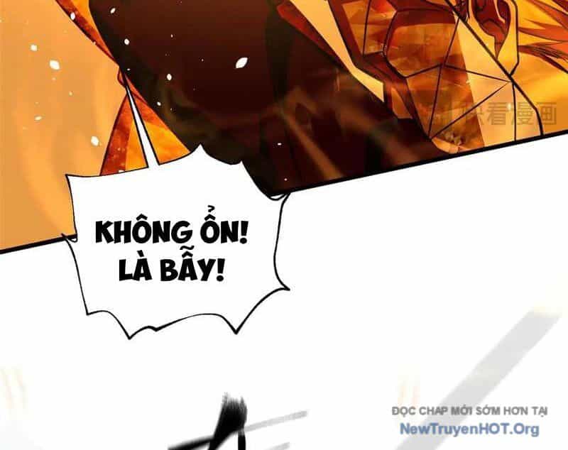 Toàn Cầu Cao Võ - Chương 314 - ảnh 23