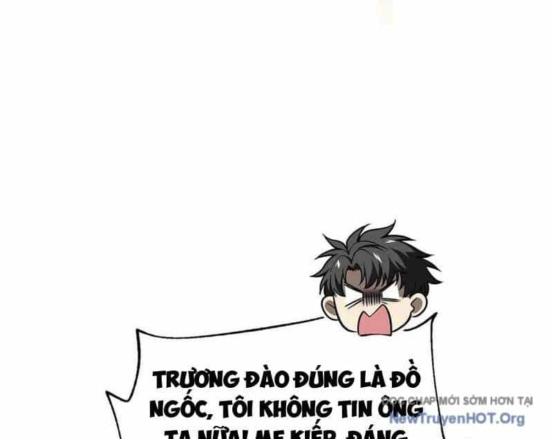 Toàn Cầu Cao Võ - Chương 314 - ảnh 28