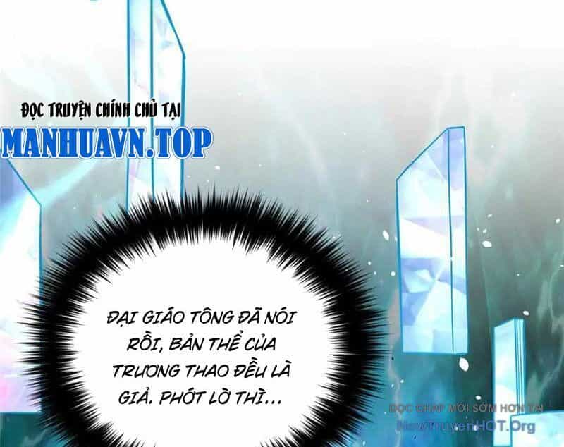Toàn Cầu Cao Võ - Chương 314 - ảnh 40