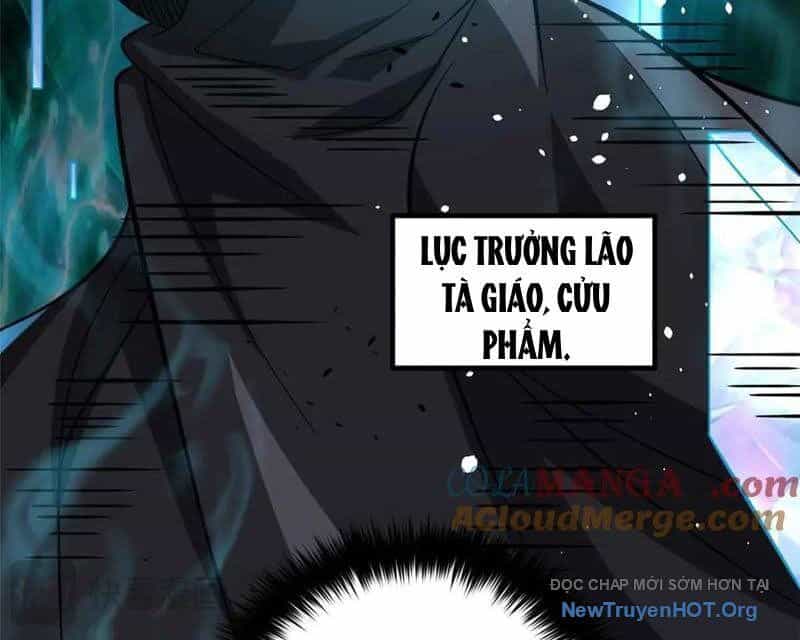 Toàn Cầu Cao Võ - Chương 314 - ảnh 42