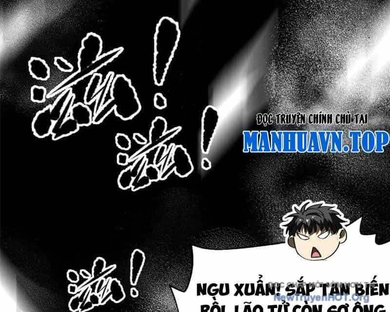 Toàn Cầu Cao Võ - Chương 314 - ảnh 47