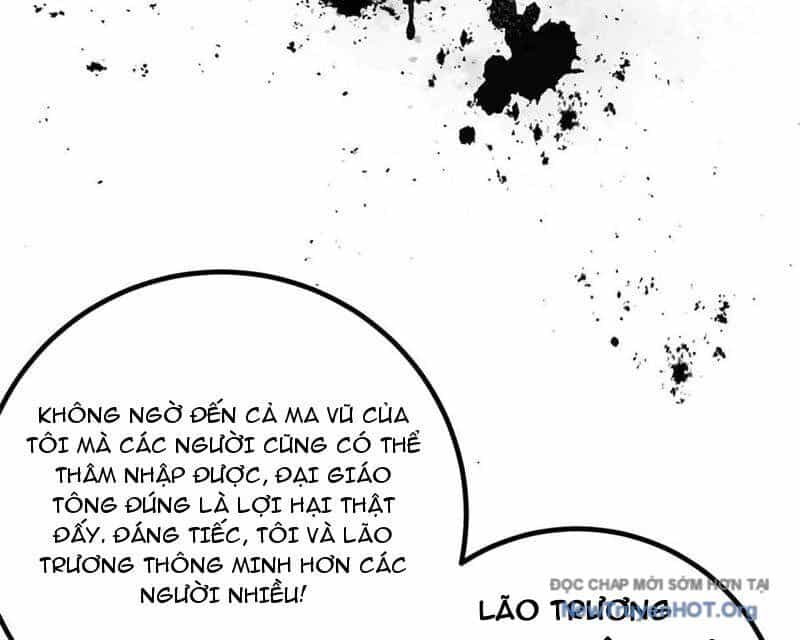 Toàn Cầu Cao Võ - Chương 314 - ảnh 49
