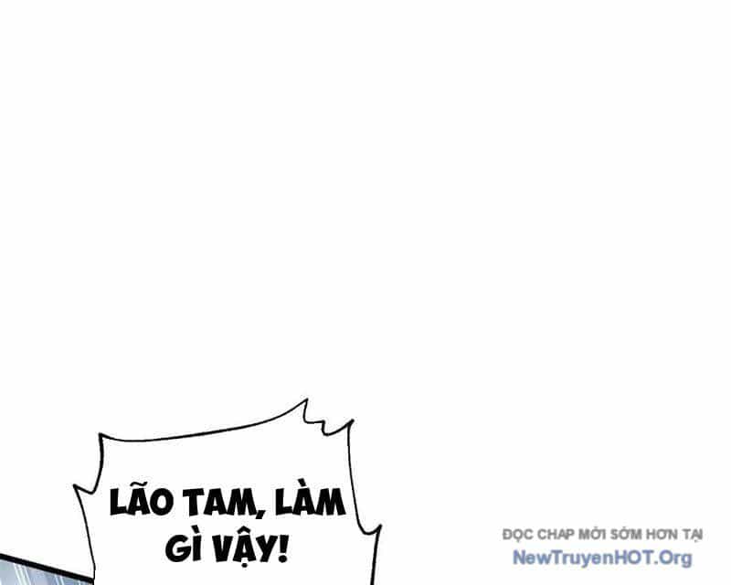 Toàn Cầu Cao Võ - Chương 314 - ảnh 52