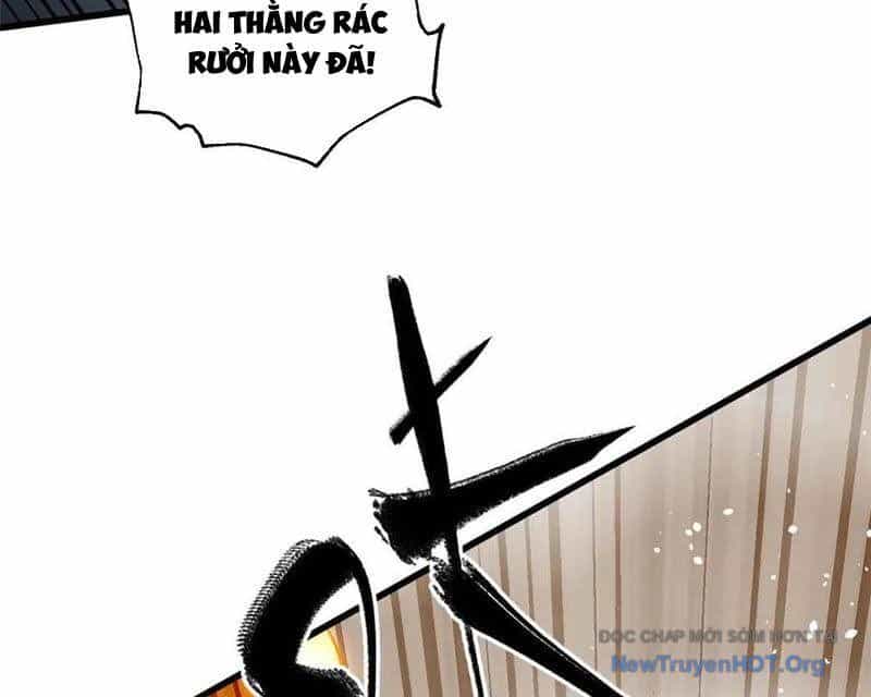 Toàn Cầu Cao Võ - Chương 314 - ảnh 61