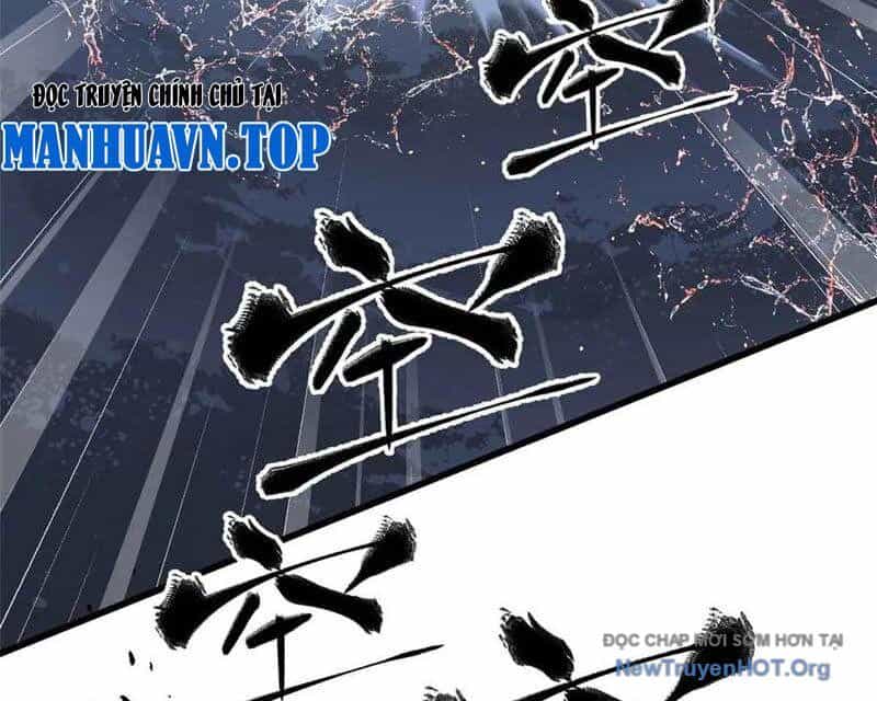 Toàn Cầu Cao Võ - Chương 314 - ảnh 72