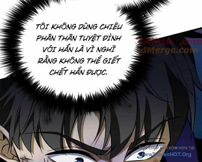 Toàn Cầu Cao Võ - Chương 314 - ảnh 75