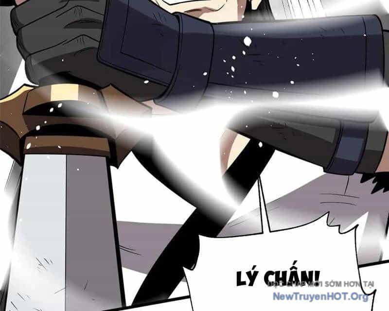 Toàn Cầu Cao Võ - Chương 314 - ảnh 81