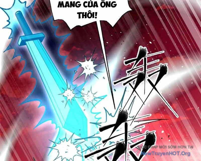 Toàn Cầu Cao Võ - Chương 314 - ảnh 84
