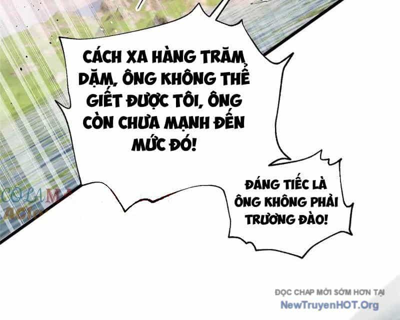 Toàn Cầu Cao Võ - Chương 314 - ảnh 86