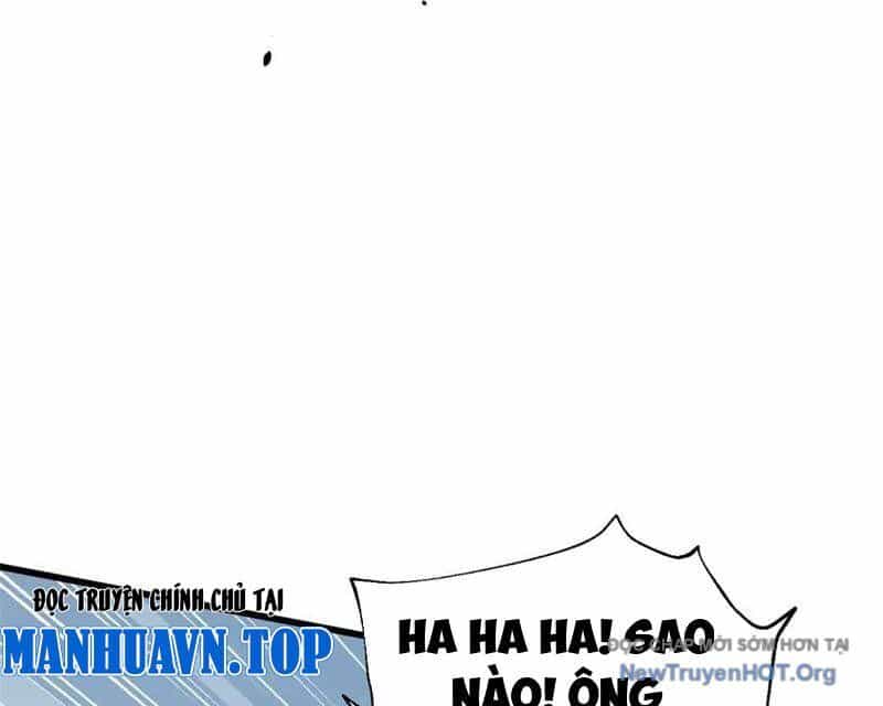 Toàn Cầu Cao Võ - Chương 314 - ảnh 90